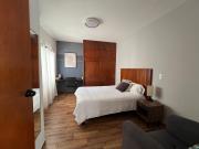 Top Tuxtla Gutiérrez