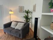 Top Tuxtla Gutiérrez