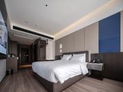 Top Changsha