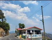 Lekwar Home stay & Restaurant