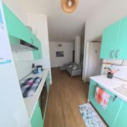 Top Reggio di Calabria