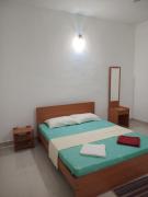 Rooms City Villa Negombo