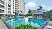Top Pattaya Central