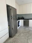 Manly Modern 3 Bedroom Home - Upper Duplex