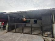 28 Pauh Indah Homestay