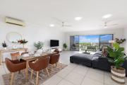 Marina Breeze - Minutes to Mindil Beach and Darwin CBD