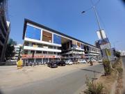 Top Vadodara