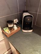 Top Thaon-les-Vosges