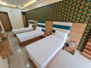 Top Vadodara