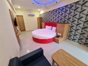 Top Vadodara