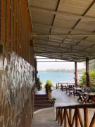 Top Ko Chang