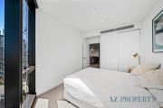 Luxurious 1 Bedroom Perth CBD