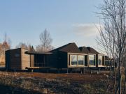 SANU 2nd Home Niseko 1st