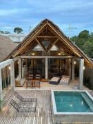 Corazón ToH - Luxury Experience