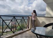 Top Almora