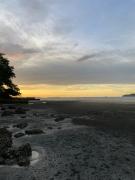 Top Ko Chang
