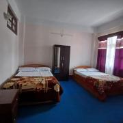 Top Mirik