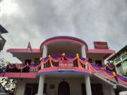 Nigaah Homestay By StayApart