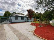 Bounty Family Retreat - Close to CBD and Airport