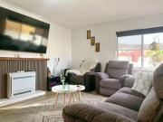 Bounty Family Retreat - Close to CBD and Airport