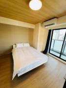 RS Nihonbashi 903 "6 minutes from Ebisucho Station"