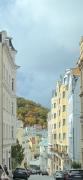 Top Karlovy Vary