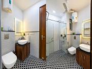 Top Gurgaon
