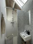 Beautiful loft in Katwijk aan Zee