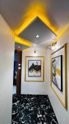 Top Gandhinagar