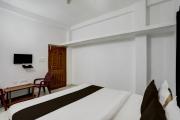 Top Bhubaneshwar