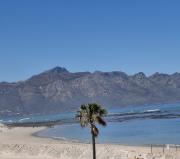 510 Odeon Towers - SeaView