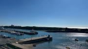 Top Saint Gilles Croix de vie