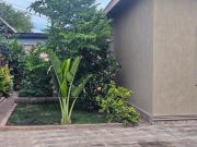 Rose Petals Apartments