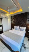 Top Gandhinagar