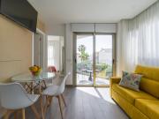 Victoria Building By CanariasGetaway