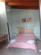 Top Santa Maria la Palma