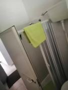 Top Santa Maria la Palma