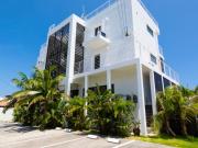 CASA DUMAI OceanVilla NAKIJIN