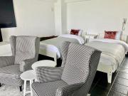 CASA DUMAI OceanVilla NAKIJIN