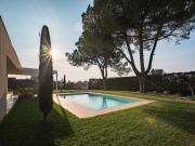 Top Pacengo di Lazise