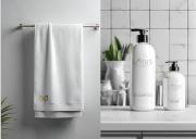 Lotus Luxury Residencies