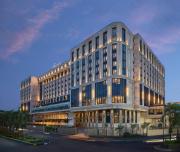 Roswyn, a Morgans Originals hotel