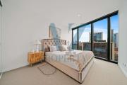 Perth CBD Apartment Unbeatable City Views Pool & Parking Included