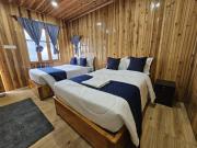 Samjhana Farmhouse By StayApart Samjhana Farmhouse By StayApart