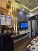 Top Greater Noida