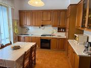 Top Livorno Top Livorno