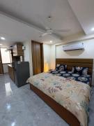 UrbanStone 01