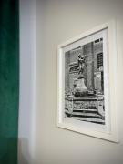 Top Toruń Top Toruń