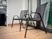 Top Toruń Top Toruń