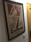 Top Bukowina Tatrzańska